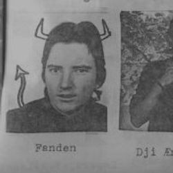 Klipp tatt fra Sus over Stavanger