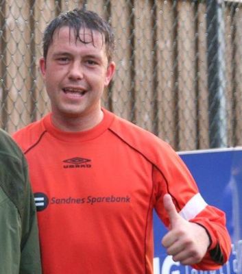 Olde Bredesen foto Vaulen.com