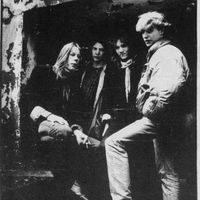 Exania foto: Olav Viksmo Slettan / Rogalands avis