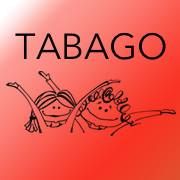 Tabago