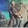 Tommy Grude med Ingenting foto Gjesdalbuen