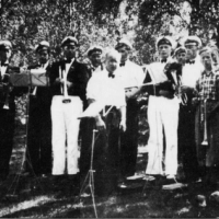 Sokndal Musikkoprs 37- 38  foto Dalane Tidene