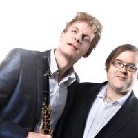 Stavanger Kammermusikkfestival