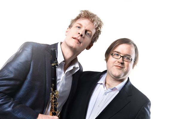 Stavanger Kammermusikkfestival