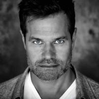 Vidar Ingvaldsen Photo by: Art by Stones photography