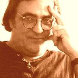 Photo of Hans-Jørgen Høinæs