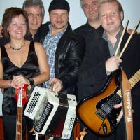 E39 Bilde lagt til med tillatelse fra Harald Undheim