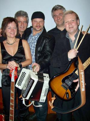 E39 Bilde lagt til med tillatelse fra Harald Undheim