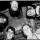 The Deadbeat Club foto Stavanger Aftenbald