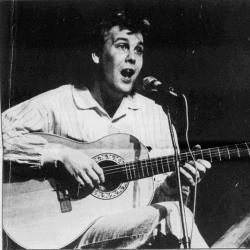 Sven Arne Petersson foto:Jan Willy Johansen/Dalane Tidene