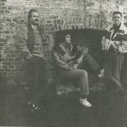 Foto: Stavanger Aftenblad