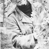 Hans Koch foto Rogalands Avis/H.P Jacobsen