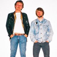 Geetar foto: ukjent/hentet fra Facebookside