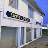 Karmøy Lydstudio