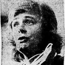 Gunnar Andersen foto Haugesunds Avis