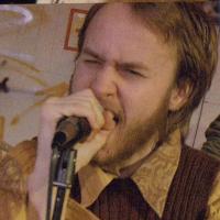 Odin Hørthe Omdal i Lilla foto Emile Ashley/Rogaland Teater