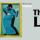 The Naked Lunch