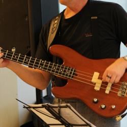 Månsyll & Tonegull foto Sebastian Jazdzewski