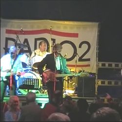 Bildet hentet fra backbeat.no