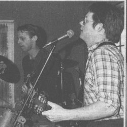 The Aller Værste foto Geir Rakvaag/Dagsavisen