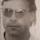 Tom Christian Jensen foto hentet fra Discogs
