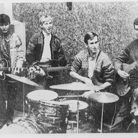 St Georges foto Stavanger Aftenblad