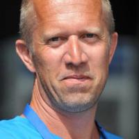 Hans Petter Jørgensen foto: employ