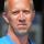 Hans Petter Jørgensen foto: employ