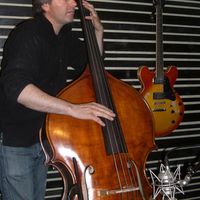 Carl Øyvind Apeland foto: ukjent/hentet fra Vilde Bjerkes hjemmeside