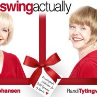 Swing Actually foto Topp Arrangement