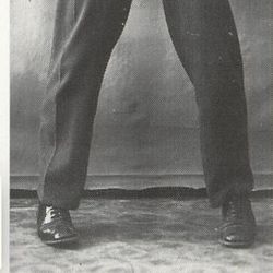 Leiv Isaksen foto hentet fra Leiv Isaksen og Maktå på Straen av Gerd Isaksen Balle