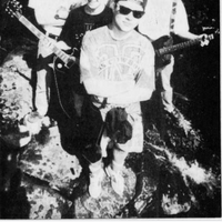 Animal Farm foto Dalane Tidene