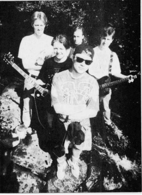 Animal Farm foto Dalane Tidene