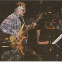 Robert Horn foto Haugesunds Avis/Jan Kåre Ness