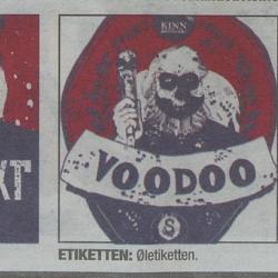 Klipp fra Rogalands Avis