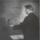 Carl Maria Artz av Waldemar Eide