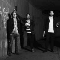 VaNNari Foto:Torleik Haneferd