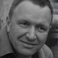 Eirik Reinsnos Bildet hentet fra allevents.in