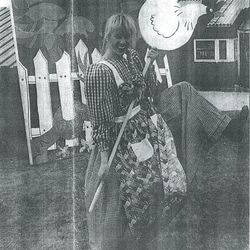 foto: Stavanger Aftenblad