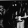 To av medlemmene i Apollo Analogue foto Haugesunds avis