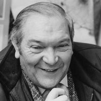 Sverre Ivan Larsen Bildet ble tatt i 1987 av Guro Waksvik. hentet fra erlingjensen.net