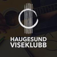 logo hentet fra Facebook