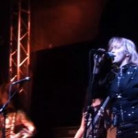 Cat Call skjermdump fra Youtube