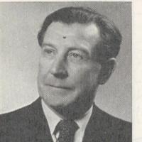 Thorleif Mikkelsen foto Rogaland Teater