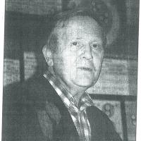 Konrad Bårdsen foto: Bjarte Amble/Haugesunds Avis