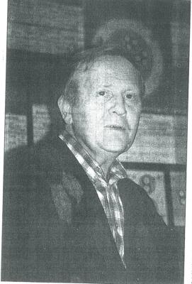 Konrad Bårdsen foto: Bjarte Amble/Haugesunds Avis