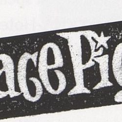 PLace Pigalle logo