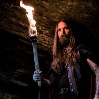 Hjelvik foto : Synne Nilsson