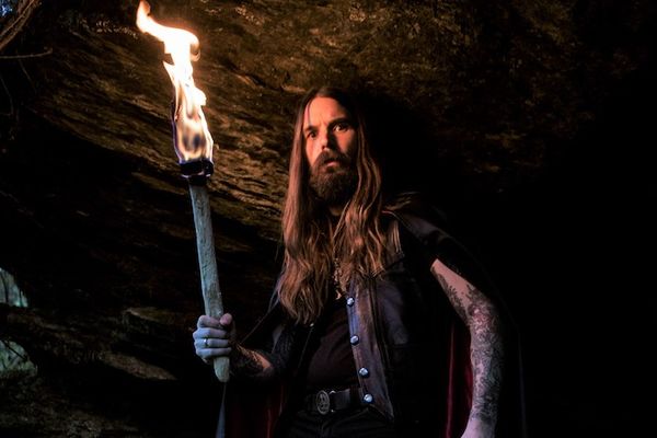 Hjelvik foto : Synne Nilsson