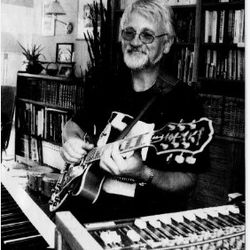 Per Georg Ellingsen foto Avisen Agder